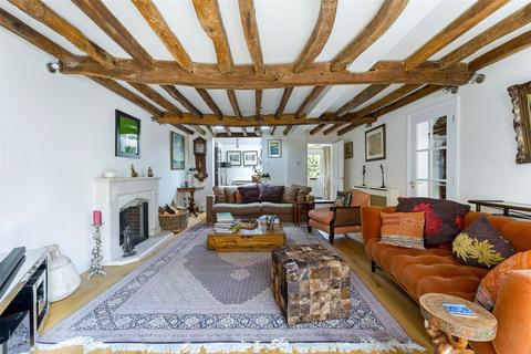 undefined, Wilton Park, Beaconsfield, Buckinghamshire, HP9