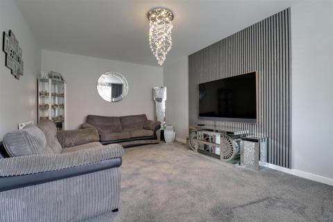 4 bedroom detached house for sale, Lomas Way, Congleton