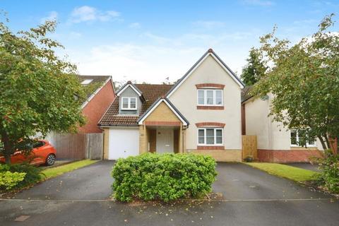 13 Cae Copor, Cwmavon, Port Talbot, SA12 9BX