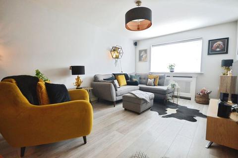 13 Cae Copor, Cwmavon, Port Talbot, SA12 9BX