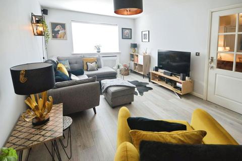 13 Cae Copor, Cwmavon, Port Talbot, SA12 9BX