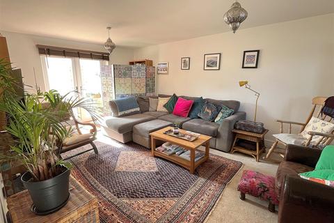undefined, French Furze Road, Blackawton