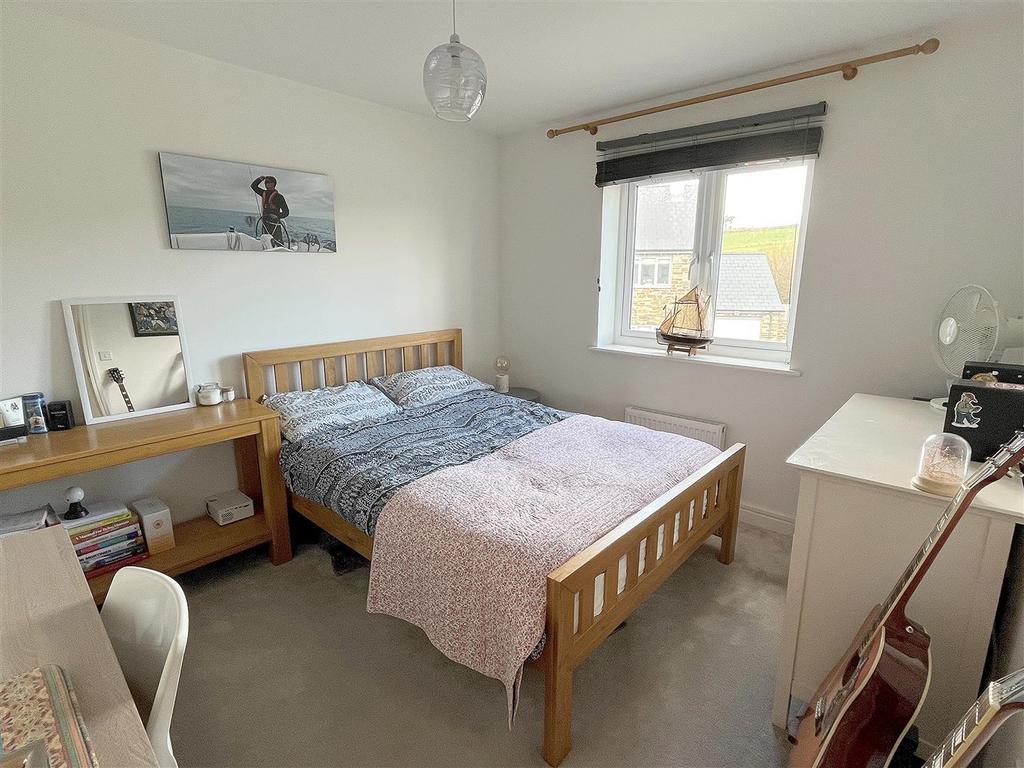 Bedroom Two.jpg