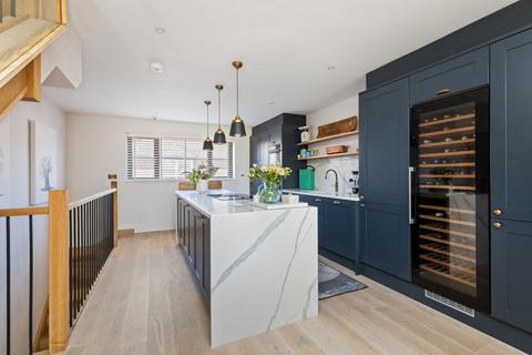 undefined, Tarrant Wharf, Arundel, BN18