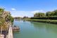 Additional image 11 of Tarrant Wharf, Arundel, BN18