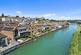 Additional image 17 of Tarrant Wharf, Arundel, BN18