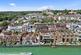 Additional image 18 of Tarrant Wharf, Arundel, BN18