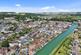 Additional image 19 of Tarrant Wharf, Arundel, BN18