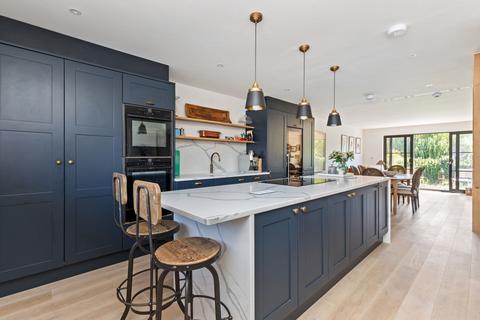 undefined, Tarrant Wharf, Arundel, BN18