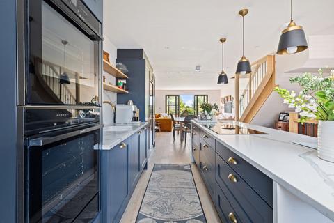 undefined, Tarrant Wharf, Arundel, BN18