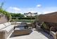 Additional image 9 of Tarrant Wharf, Arundel, BN18