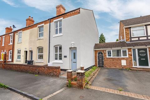 27 Cecil Street, Stourbridge, DY8 1XQ