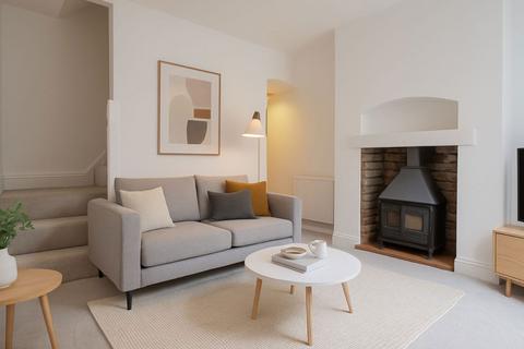 27 Cecil Street, Stourbridge, DY8 1XQ