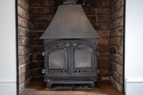 27 Cecil Street, Stourbridge, DY8 1XQ