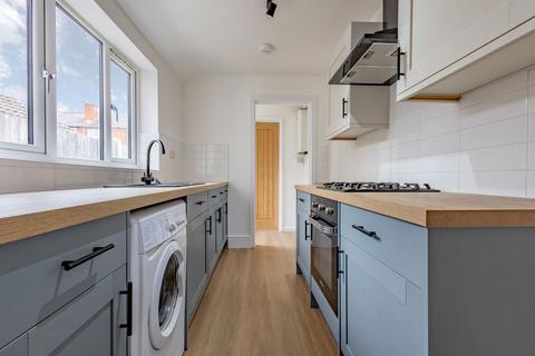 27 Cecil Street, Stourbridge, DY8 1XQ