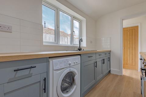 27 Cecil Street, Stourbridge, DY8 1XQ