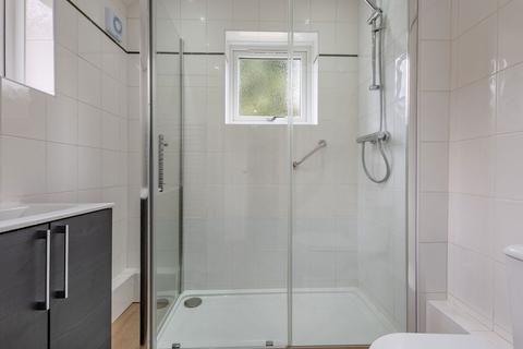 27 Cecil Street, Stourbridge, DY8 1XQ