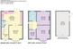 39 bowshaw floorplan.jpg
