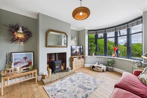 39 Bowshaw, Dronfield, S18 2GB