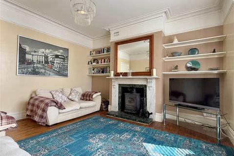4 bedroom semi-detached house for sale, Ryelands Street, Hereford
