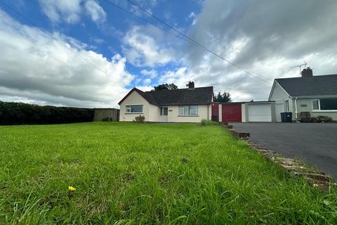 undefined, Hemyock Road, Culmstock EX15