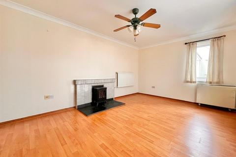 undefined, Hemyock Road, Culmstock EX15