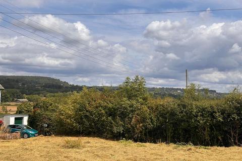 undefined, Hemyock Road, Culmstock EX15