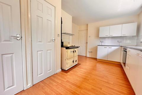 undefined, Hemyock Road, Culmstock EX15