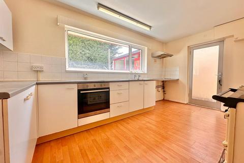 undefined, Hemyock Road, Culmstock EX15