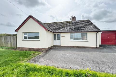 undefined, Hemyock Road, Culmstock EX15