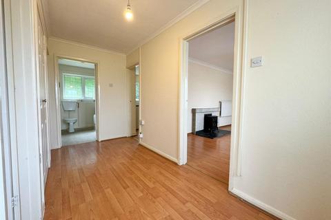 undefined, Hemyock Road, Culmstock EX15