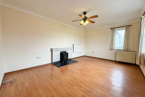 undefined, Hemyock Road, Culmstock EX15
