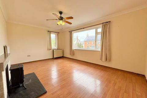 undefined, Hemyock Road, Culmstock EX15