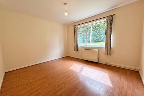 undefined, Hemyock Road, Culmstock EX15