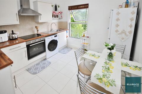 undefined, Lansdowne Road, Finchley, N3