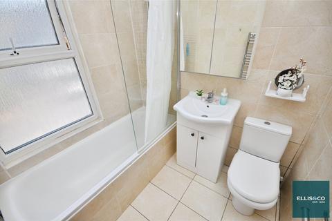 undefined, Lansdowne Road, Finchley, N3