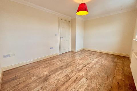 undefined, Albert Street, Ramsgate, Kent, CT11
