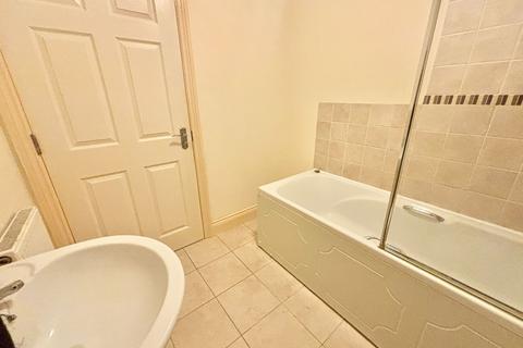 undefined, Albert Street, Ramsgate, Kent, CT11