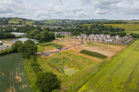 undefined, Sandys Moor, Wiveliscombe, Taunton, Somerset, TA4