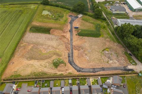 undefined, Sandys Moor, Wiveliscombe, Taunton, Somerset, TA4