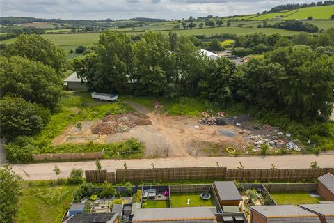 undefined, Sandys Moor, Wiveliscombe, Taunton, Somerset, TA4