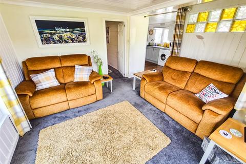 undefined, Woodside Park, Corby NN17