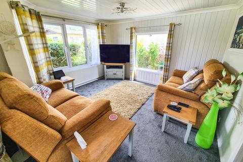 undefined, Woodside Park, Corby NN17