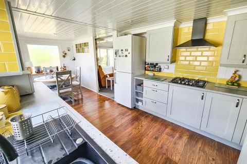 undefined, Woodside Park, Corby NN17