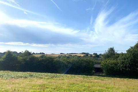 Plot for sale, Coldharbour Lane, Punnetts Town TN21