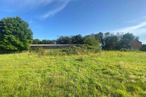 Plot for sale, Coldharbour Lane, Punnetts Town TN21