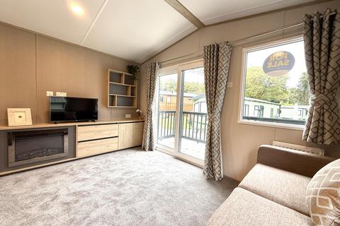undefined, Gatebeck Road, Kendal LA8