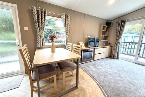 undefined, Gatebeck Road, Kendal LA8