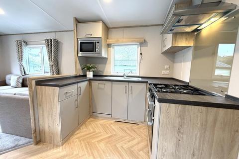 undefined, Gatebeck Road, Kendal LA8