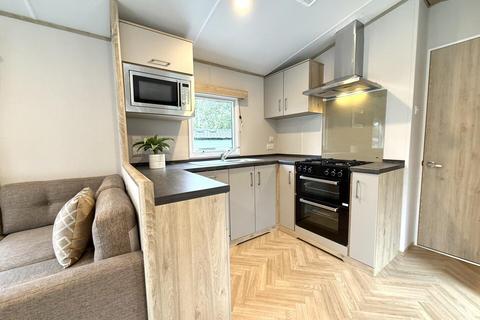 undefined, Gatebeck Road, Kendal LA8